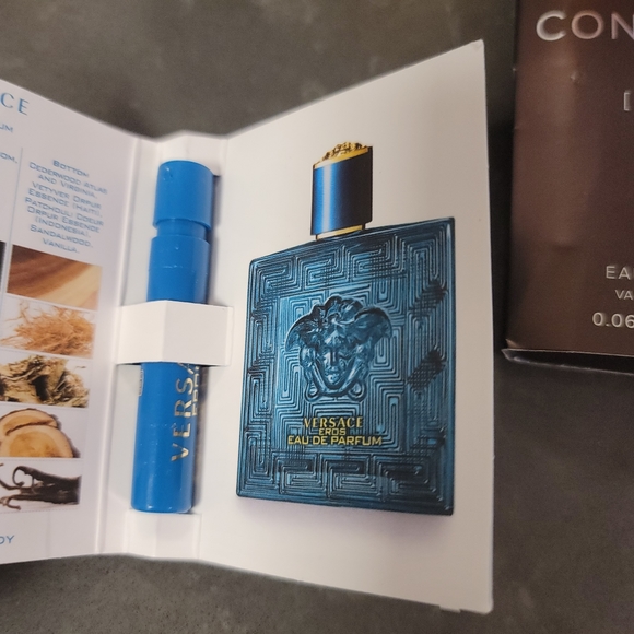 All For Men Bundle - Picture 2 of 6